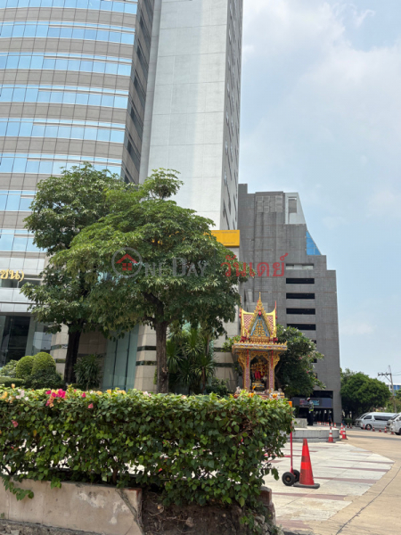 Software Park Thailand (เขตอุตสาหกรรมซอฟต์แวร์ประเทศไทย),Pak Kret | OneDay วันเดย์(2)