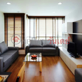 A Nicely Decor 2 Bedroom Unit (TRI-TP0001204)_0