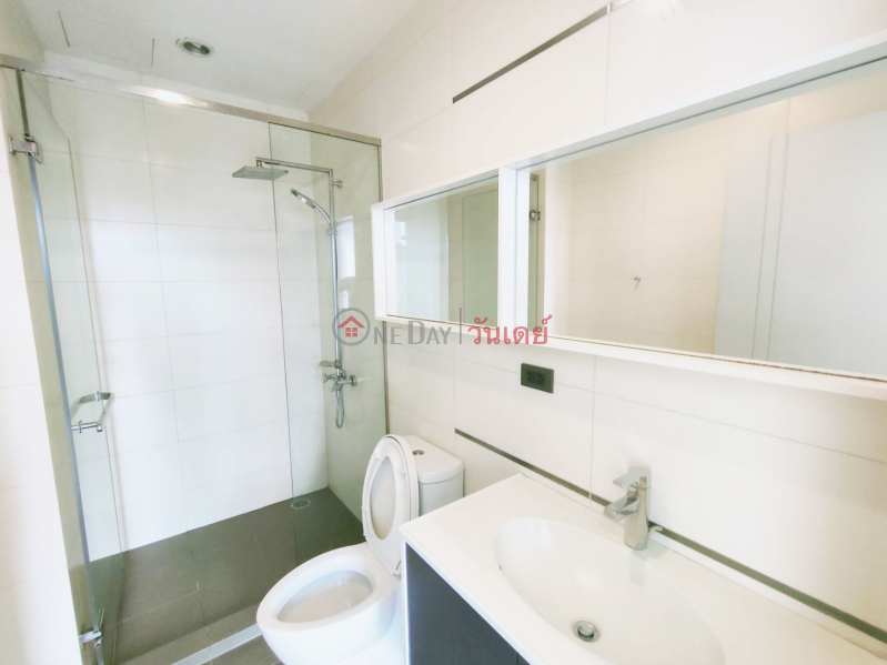 ฿ 29,000/ month Condo for Rent: WYNE Sukhumvit, 50 m², 1 bedroom(s)