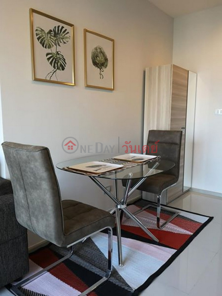 , 1 Residential Rental Listings, ฿ 25,000/ month