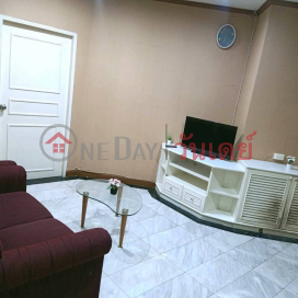 Condo for Rent: The Waterford Diamond, 110 m², 2 bedroom(s) - OneDay_0