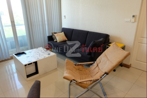 Condo for Rent: The Link Sukhumvit 50, 80 m², 2 bedroom(s) - OneDay_0