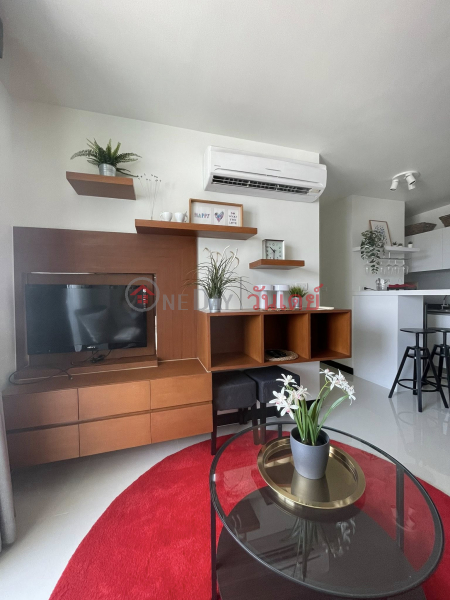, Please Select | Residential | Rental Listings | ฿ 24,000/ month