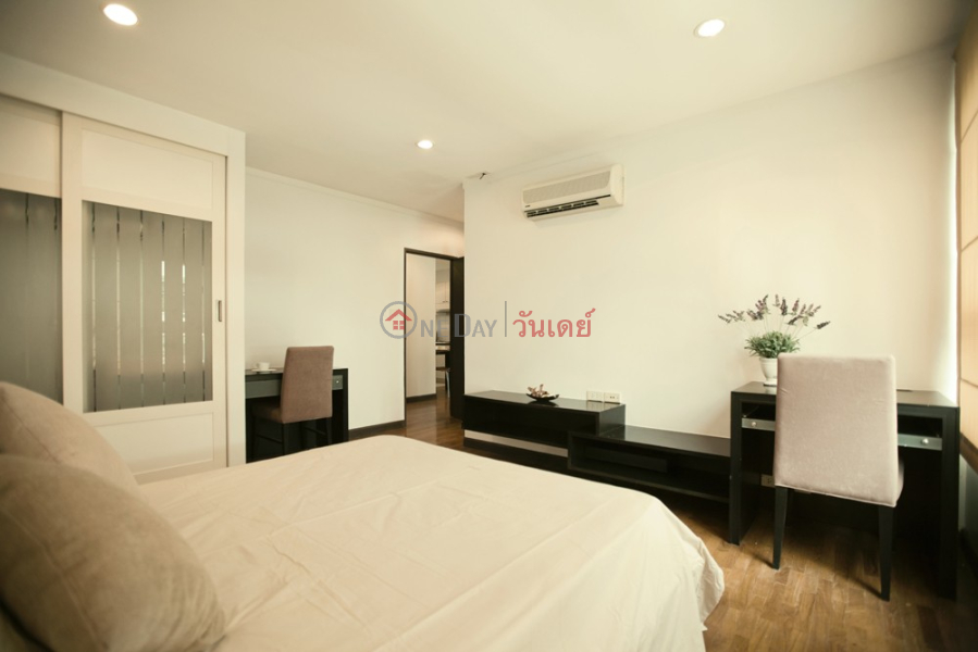 Condo for Rent: Baan Siri Sukhumvit 13, 73 m², 2 bedroom(s),Thailand | Rental ฿ 36,000/ month