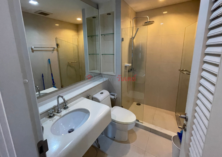 Property Search Thailand | OneDay | Residential | Rental Listings, Condo for Rent: Ivy Sathorn 10, 82 m², 2 bedroom(s)