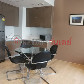 Condo for Rent: Siri at Sukhumvit, 50 m², 1 bedroom(s) - OneDay_0