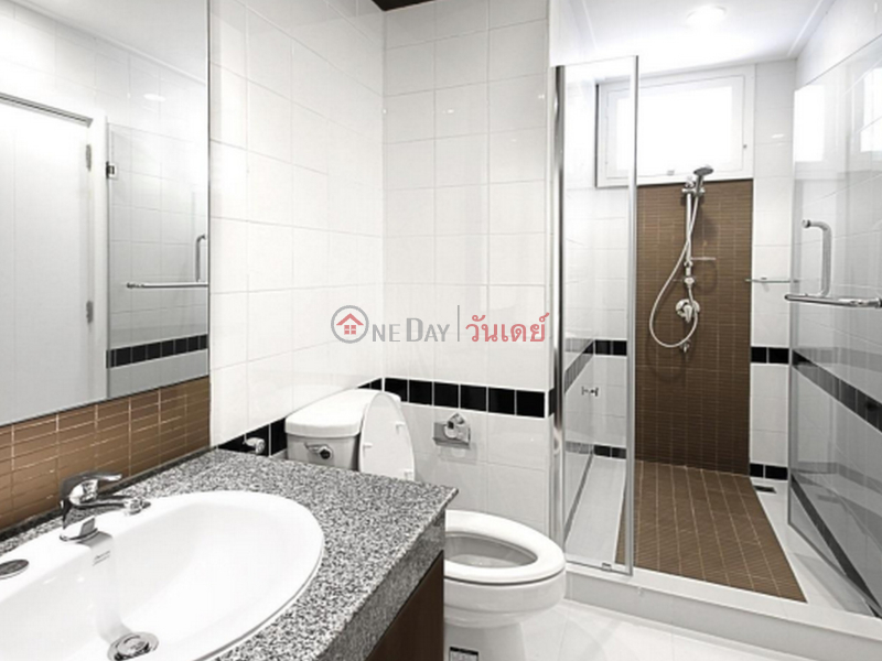  3 Residential | Rental Listings ฿ 78,000/ month