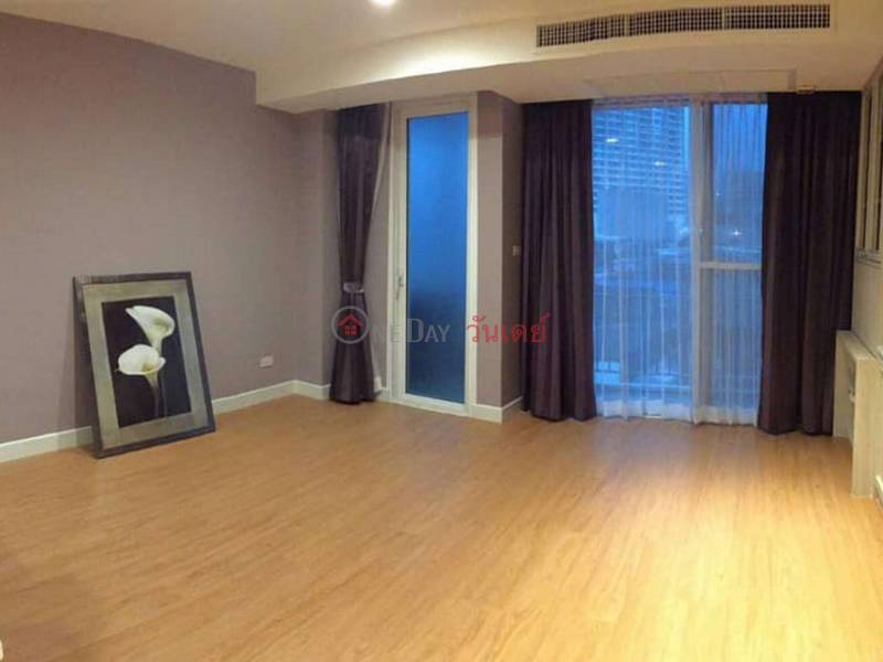 ฿ 6.5Million Condo for Sale: The Bangkok Thanon Sub, 52 m², 1 bedroom(s)