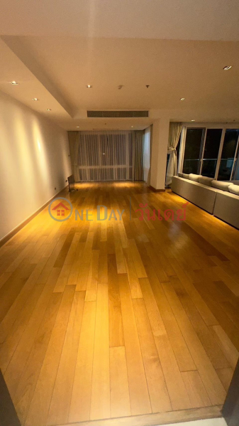 Condo for Rent: Belgravia Residences, 295 m², 4 bedroom(s),Thailand, Rental ฿ 180,000/ month