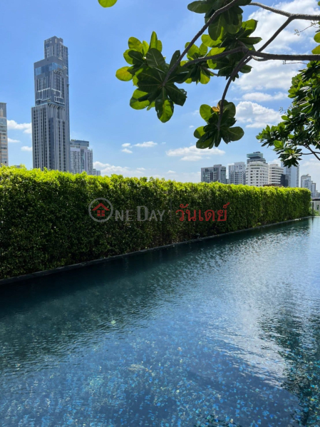 ค้นหาอสังหาริมทรัพย์ในประเทศไทย | OneDay | ที่อยู่อาศัย | รายการเช่า, HQ by Sansiri