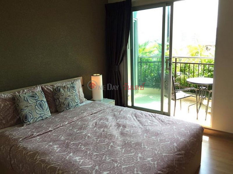  2, Residential | Rental Listings, ฿ 27,000/ month