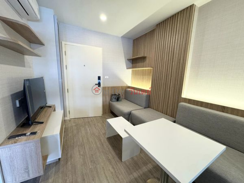 blue Sukhumvit 89 (7th floor, building A),Thailand, Rental ฿ 15,000/ month