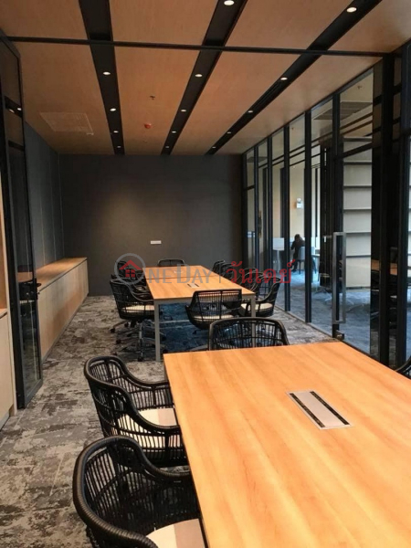 Condo for Rent: IDEO O2, 27 m², 1 bedroom(s),Thailand | Rental, ฿ 11,000/ month