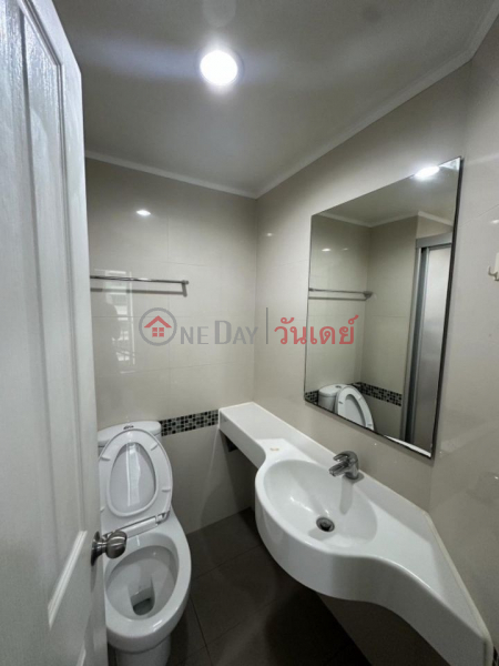 Condo for rent Lumpini Park Riverside Rama 3 (18th floor) Rental Listings