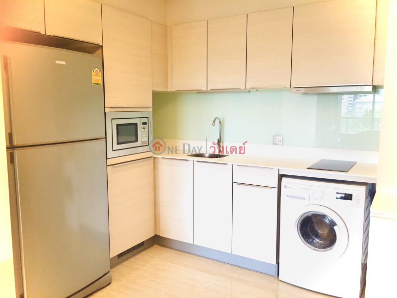 H Sukhumvit 43 Condo for Rent: Luxurious Corner Unit with Stunning Views Thailand Rental | ฿ 45,000/ month
