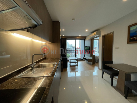 Condo for Rent: Art @ Thonglor 25, 36 m², 1 bedroom(s) - OneDay_0