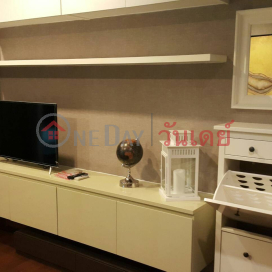 Condo for Rent: Ivy Thonglor, 43 m², 1 bedroom(s) - OneDay_0