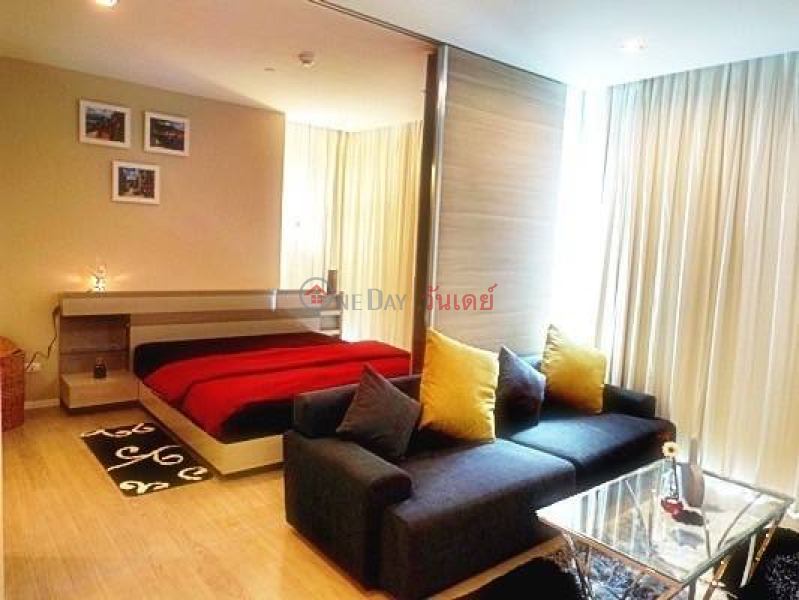  | 1, Residential | Rental Listings ฿ 38,000/ month