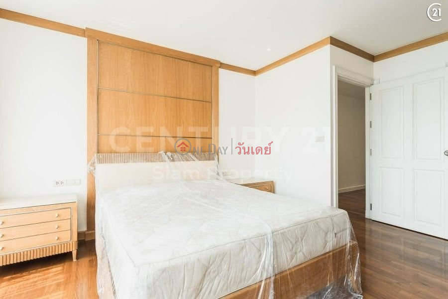 Condo for Rent: Baan Na Varang, 460 m², 5 bedroom(s),Thailand Rental ฿ 220,000/ month