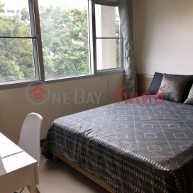 คอนโด สำหรับ เช่า: Condo One Thonglor, 35 ตร.ม., 1 ห้องนอน - OneDay_0