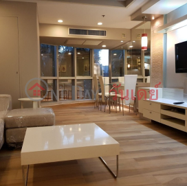 Condo for Rent: The Trendy Condominium, 85 m², 2 bedroom(s) - OneDay_0