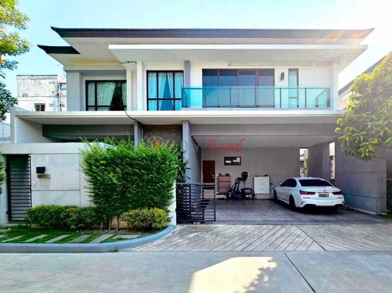 Please Select Residential Sales Listings, ฿ 27.5Million