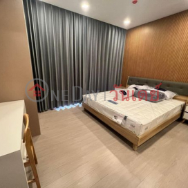 Condo for rent: One9Five Asoke - Rama 9 Home (3rd floor) _0