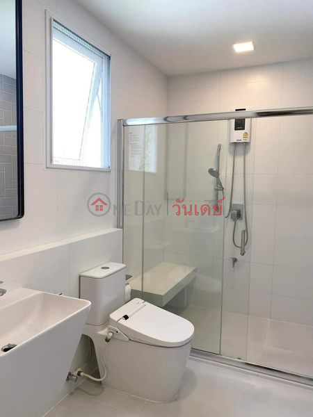 Condo for rent: Anya Bangna - Ramkamhaeng 2 | Thailand, Rental, ฿ 65,000/ month