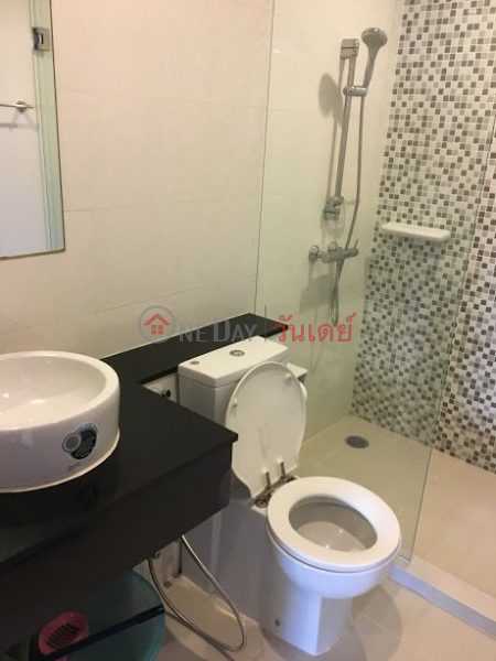  Please Select Residential Rental Listings | ฿ 35,000/ month