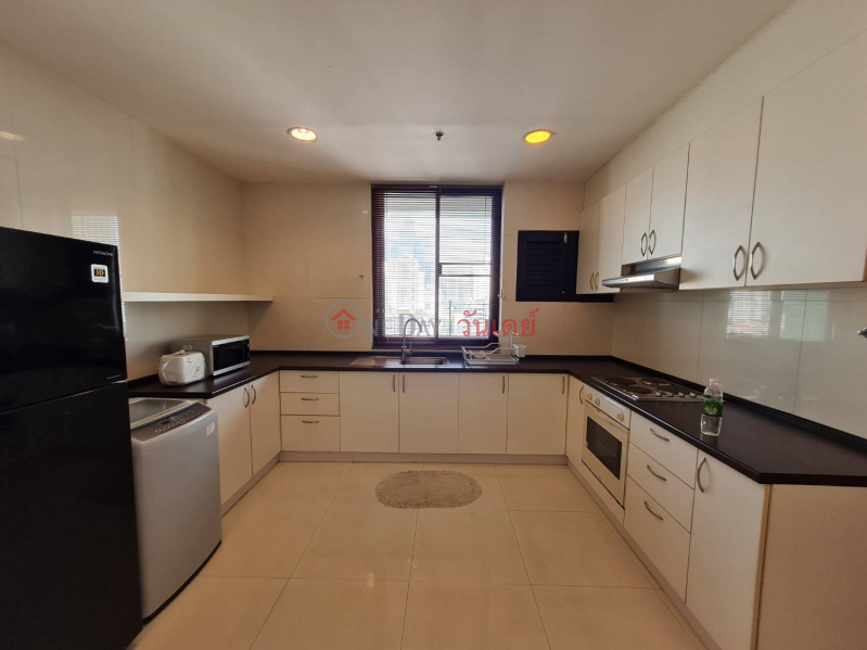 , 2 Residential | Rental Listings | ฿ 55,000/ month