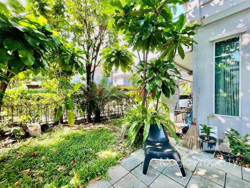  โปรดเลือก, ที่อยู่อาศัย, รายการขาย | ฿ 13.5Million