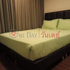 Condo for Rent: D 65, 70 m², 2 bedroom(s) - OneDay_0