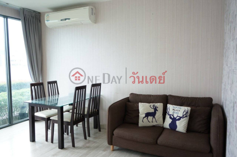 คอนโด สำหรับ เช่า: Ideo Mobi Sathorn, 62 ตร.ม., 2 ห้องนอน - OneDay_0