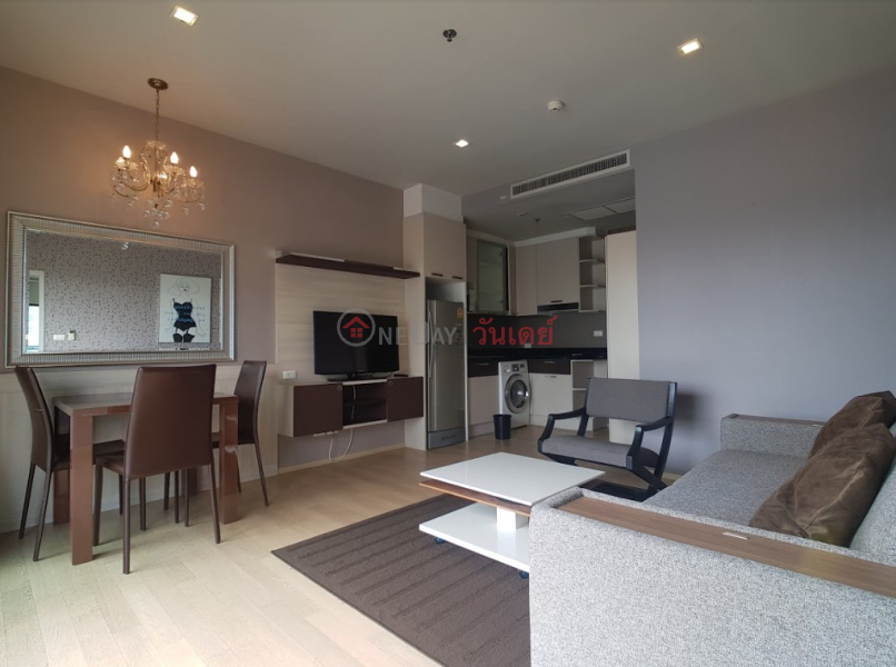  1 | Residential | Rental Listings, ฿ 40,000/ month