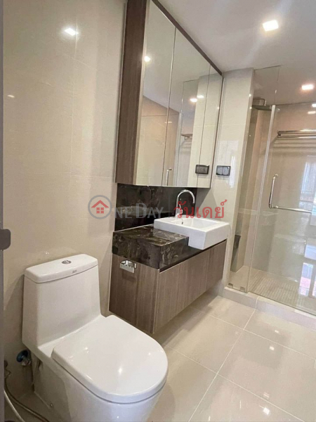 For rent art @ Thong Lo, Thailand, Rental | ฿ 28,000/ month