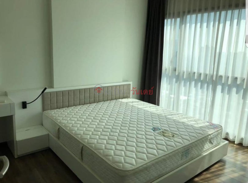 Wyne Sukhumvit 46-48, Thailand Rental, ฿ 30,000/ month