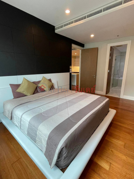  1 Residential | Rental Listings, ฿ 50,000/ month