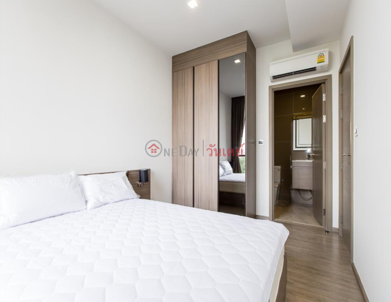 , 2, Residential, Rental Listings ฿ 40,000/ month