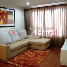 คอนโด สำหรับ เช่า: Condo One X Sukhumvit 26, 74 ตร.ม., 2 ห้องนอน - OneDay_0