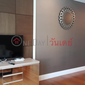 Condo for Rent: Bright Sukhumvit 24, 96 m², 2 bedroom(s) - OneDay_0