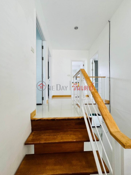 Kathu , The Plant - Available to view and move in | Thailand Rental, ฿ 40,000/ month