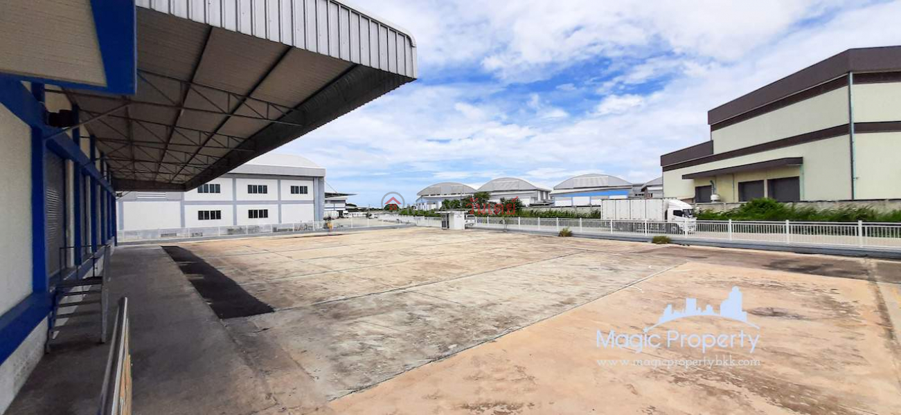  Please Select, Residential Rental Listings, ฿ 457,920/ month