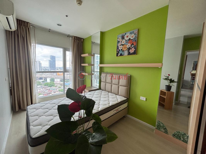  2, Residential, Rental Listings | ฿ 32,000/ month