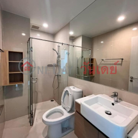 ️For rent Noble Revolve Ratchada 2 (669-0962708650)_0