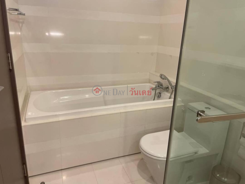 Condo for Rent: Keyne, 76 m², 2 bedroom(s) Thailand | Rental, ฿ 45,000/ month