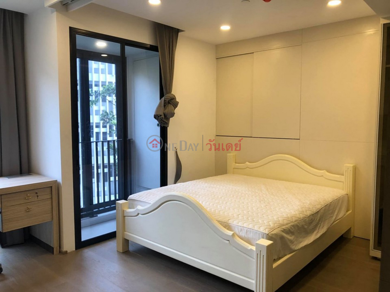 , 1 Residential | Rental Listings | ฿ 28,000/ month