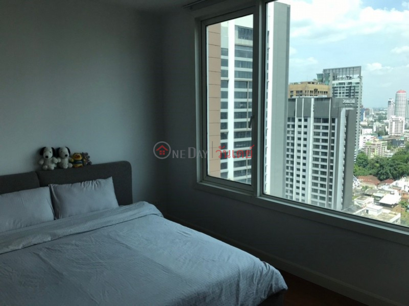  1 | Residential, Rental Listings ฿ 42,000/ month