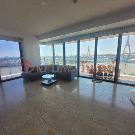 Condo for Sale: The Pano, 223 m², 3 bedroom(s) - OneDay_0