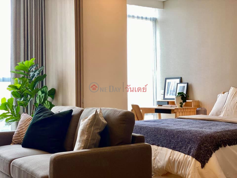 , 1 | Residential Rental Listings | ฿ 29,000/ month