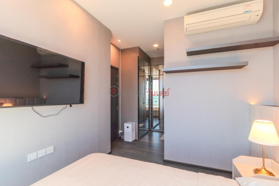  | 2 Residential, Rental Listings ฿ 55,000/ month